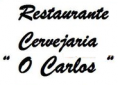 /album/galeria-de-fotos/o-carlos-l-png/